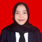 Dewina Tantri Cinta A