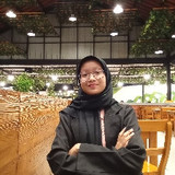 Putri Tiara Qolbiah