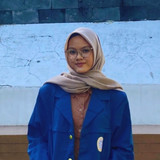 Widya Rahma Amalia
