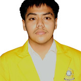 Firstian Alief Adrina Destra