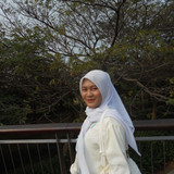 Anggun Beauti