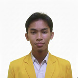 Konten dari Muhammad Rizky Gusviansya - kumparan