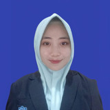 Alya Assifa