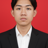 Alfito Fauzi Akbar