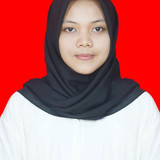 Rizky Mutiara Sani