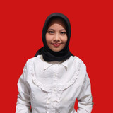 Annisa Lailatul Fatiqah
