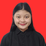 Cyrilla Nur Khulaida
