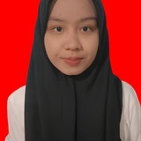 Anindya Zulfa Sasikirana