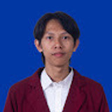 Bisal Armaish