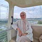 Elis Susilawati