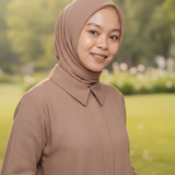 Asti Astutiningtyas