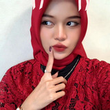 Jesslyn Putri Marella