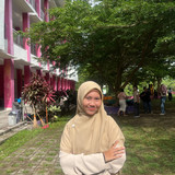 Erlin Nurcahyani