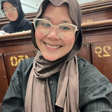 Reva Maharani