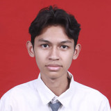 Rasyad Pratama Nafidiin