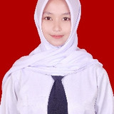 Nanda Khurril Ariqoh