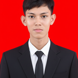 Muhammad Rizqi Aulia