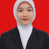 Hilya Kamilah
