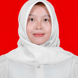 Reyhanun Dzahabiyyah Zahra