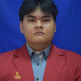 Muhammad Kevin Maulana