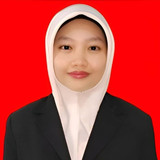 Nisrina Lutfia Nabiha