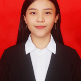 EVELYN LITANY CHARENTZIA