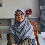 Fadilah Rahmi Nengsih Ritonga