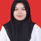 Nina Rahma Maharani