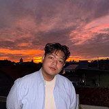 Mohammad Lutfi