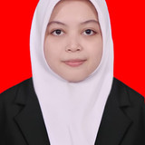 Laela Safitri Ramadhani