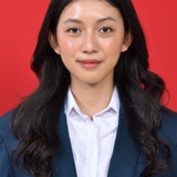 Thitania Hanum Fathina