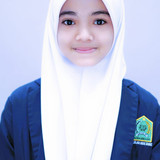 malika putri azkia