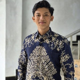 Ashma Ulinnuha Pambudi