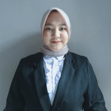 Fitri Yanti