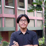 Dafin Putra Anaphalis