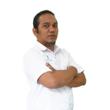 I Putu Nugraha Astina Pradana