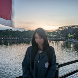 Stevanny Iwan