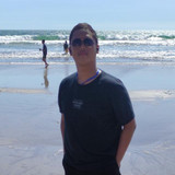 Muhammad Nouval Rafif