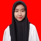 Imas Putri Salsabila Ceasare