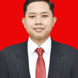 Bagus Hary