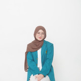 Rasya Farha Nadzira