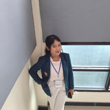 Tantri Aryani Hayati