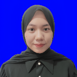 Naurah Zaharani