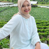 Nadia Alya Nashwa