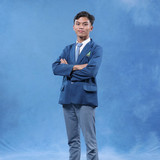aldi firmansyah