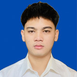 Ardian Bayu Wicaksono