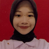 Sekar Sari