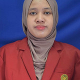 Shafa Darakirana