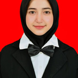 Sabrina Mubarak Sungkar