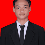 Muhammad Raihan Jamil